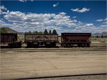 IMG_0807 3